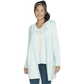 Sweatshirts Skechers  Restful