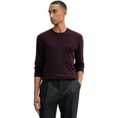 Pullovere Calvin Klein Jeans  Lv04lb305g