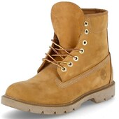 Sneakers Timberland Classic 6 Waterproof Boot