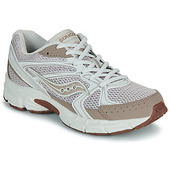 Sneakers Saucony Ride Millenium