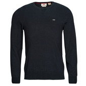 Pullovere Levis Lightweight Hm Sweater