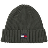 Huer Tommy Hilfiger  Tjm Heritage Core Beanie Am0am13669