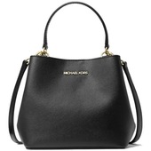 Håndtaske Michael Michael Kors  Pratt