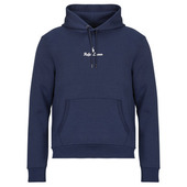 Sweatshirts Polo Ralph Lauren  Sweat Hoodie Polo Center