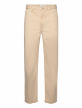 Lucas Trouser Holzweiler Beige