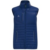 Cardigans Erima  2062415