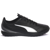 Fodboldstøvler Puma  01 Vitoria Ii Tt