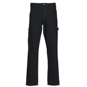 Lærredsbukser Dickies Carpenter Pant Stone Washed