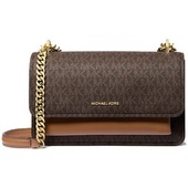 Skuldertasker Michael Michael Kors  Claire