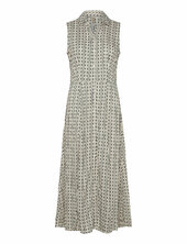 Sc-elsia Soyaconcept Grey