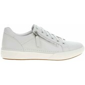 Sneakers Josef Seibel  69903133727