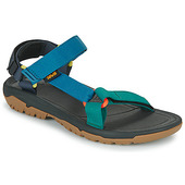 Sandaler Teva  Hurricane Xlt 2