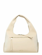 Biva-v Steve Madden White