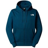 Sweatshirts The North Face Simple Dome