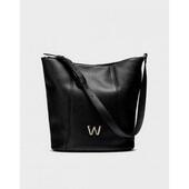 Shopping Wonders -