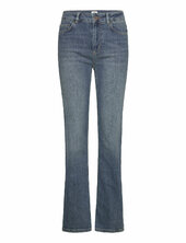 Jess Skinny Jeans Twist & Tango Blue