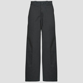 Jeans Med Vide Ben Dickies  247 Loose Work Pant W