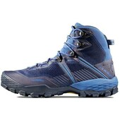 Vandresko Mammut  Ducan Ii High Gtx