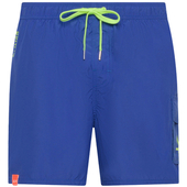 Badetøj Sun68  H35105