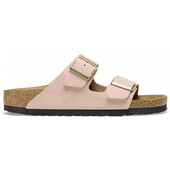 Sandaler Birkenstock Arizona Leve