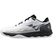 Sneakers Mizuno  Wave Enforce Court Cc