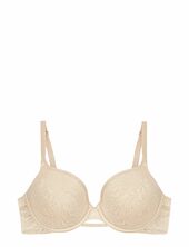 Airy Sensation Wp Triumph Cream