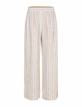 Mapatty Masai Patterned