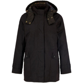 Vindjakker Barbour  Lwx1179-lwx
