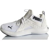 Sneakers Puma  Softride Enzo