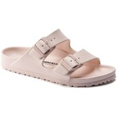 Klipklapper Birkenstock Arizona Eva