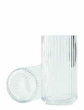 Lyngbyvase Lyngby Porcelæn