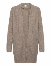 Ihkamara Ca2 Ichi Beige
