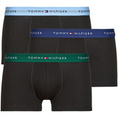 Boxer Tommy Hilfiger  3p Wb Trunk