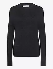 Harrietiw Pullover Inwear Black