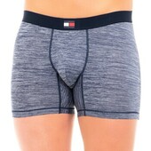 Boxer Tommy Hilfiger Um0um00878-418