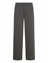 Frblazer Pa 3 Fransa Grey