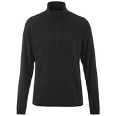 Sweatshirts Craft  Core Explore Half-zip