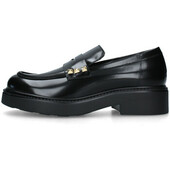Loafers Anita 7709