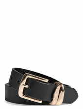 Adleymbg Belt Markberg Black