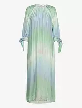 Rodebjer Wava Sunset Rodebjer Blue