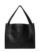 Aro Urban Re:designed Est 2003 Black