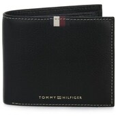 Tegnebøger Tommy Hilfiger Am11598bds