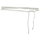 Bælter Rinascimento  Acv0014070003