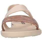 Sandaler Ipanema  82429