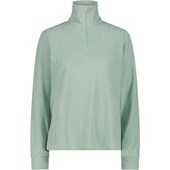 Sweatshirts Cmp  3g27836e421