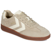 Sneakers Hummel Vm78 Cph Sp