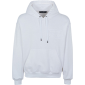 Sweatshirts D&g  G9zu0z Gg937