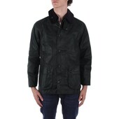 Vindjakker Barbour Mwx0018