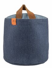 Sortit Storage Bag Mette Ditmer Blue