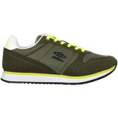 Sneakers Umbro Umm5130027110